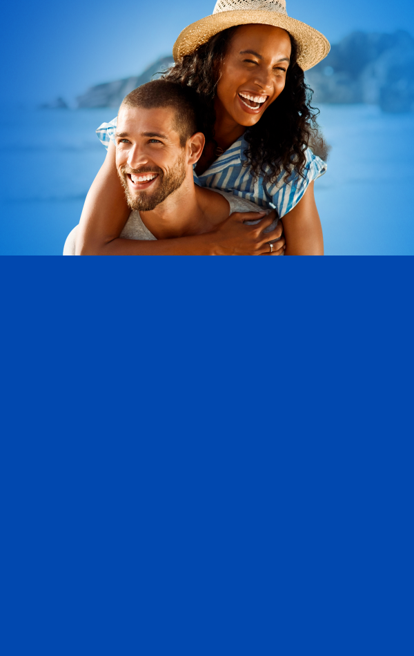 Clube Azul